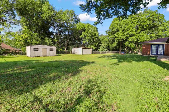 104 Cheryl Street, Longview, TX 75604