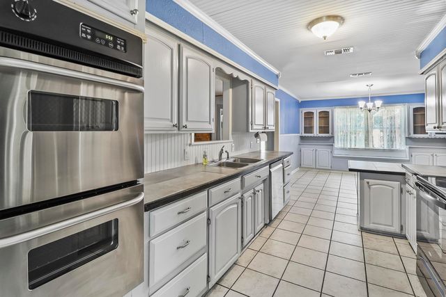 104 Cheryl Street, Longview, TX 75604