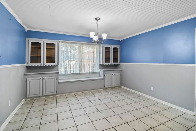104 Cheryl Street, Longview, TX 75604