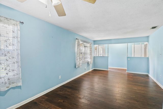104 Cheryl Street, Longview, TX 75604