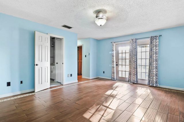 104 Cheryl Street, Longview, TX 75604