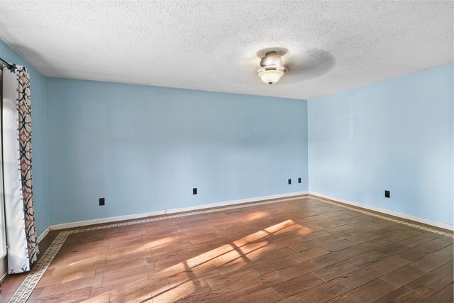 104 Cheryl Street, Longview, TX 75604