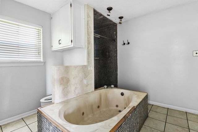 104 Cheryl Street, Longview, TX 75604