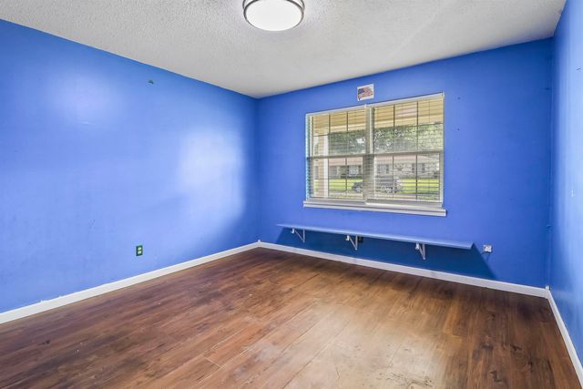 104 Cheryl Street, Longview, TX 75604