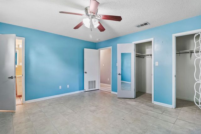 104 Cheryl Street, Longview, TX 75604