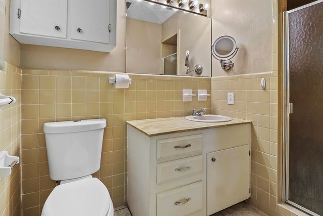 104 Cheryl Street, Longview, TX 75604