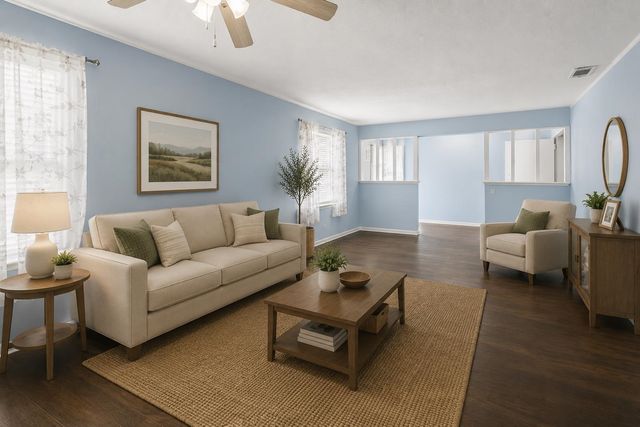 104 Cheryl Street, Longview, TX 75604