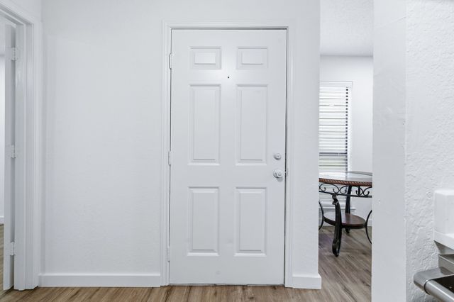 3101 Sondra Drive 201 (Short Term), Fort Worth, TX 76107