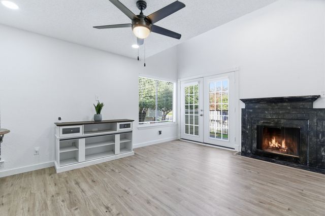 3101 Sondra Drive 201 (Short Term), Fort Worth, TX 76107