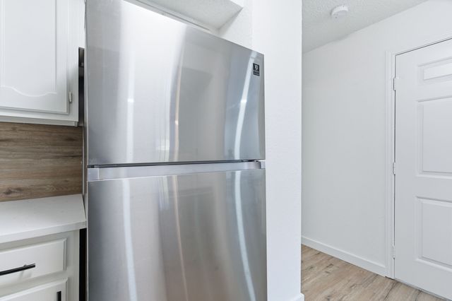 3101 Sondra Drive 201 (Short Term), Fort Worth, TX 76107