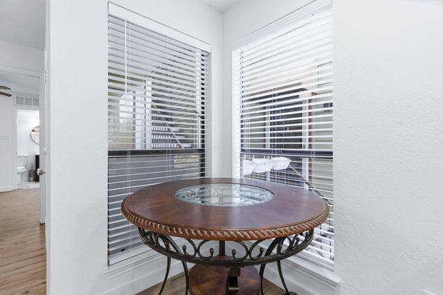 3101 Sondra Drive 201 (Short Term), Fort Worth, TX 76107