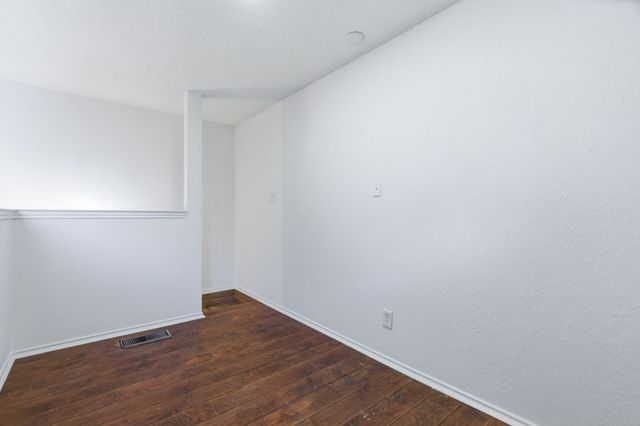 3101 Sondra Drive 201 (Short Term), Fort Worth, TX 76107