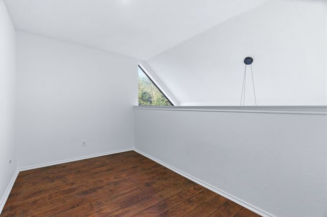 3101 Sondra Drive 201 (Short Term), Fort Worth, TX 76107