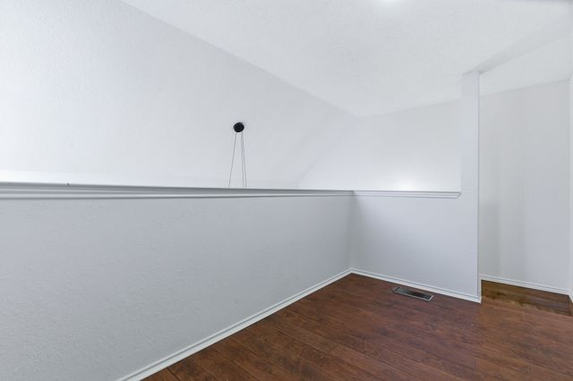 3101 Sondra Drive 201 (Short Term), Fort Worth, TX 76107