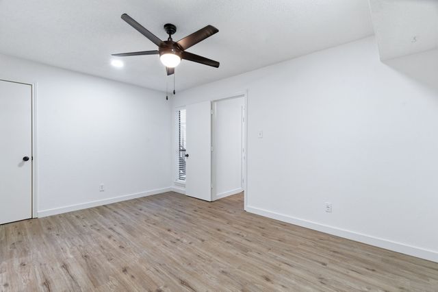 3101 Sondra Drive 201 (Short Term), Fort Worth, TX 76107