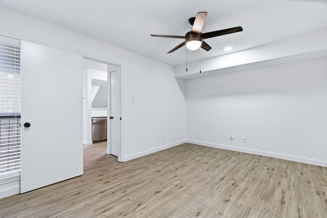 3101 Sondra Drive 201 (Short Term), Fort Worth, TX 76107