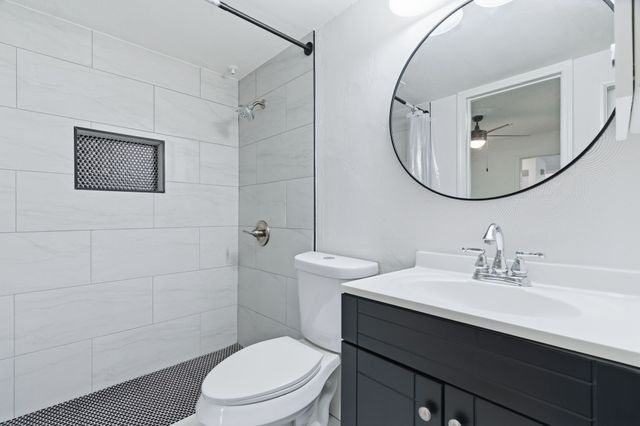 3101 Sondra Drive 201 (Short Term), Fort Worth, TX 76107