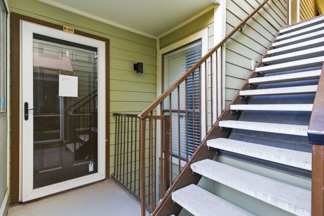 3101 Sondra Drive 201 (Short Term), Fort Worth, TX 76107