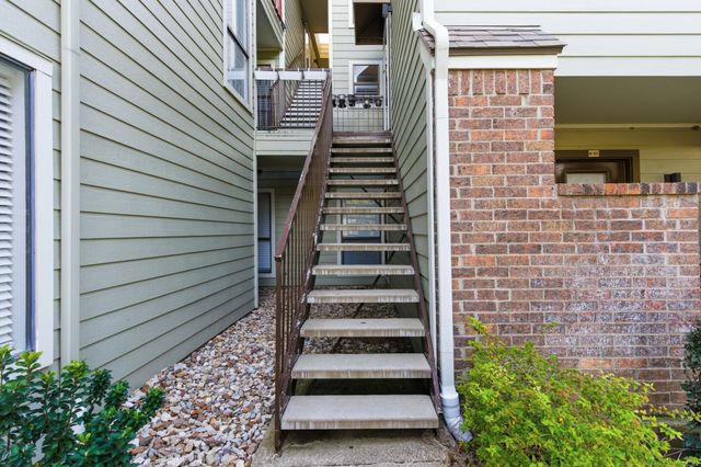 3101 Sondra Drive 201 (Short Term), Fort Worth, TX 76107