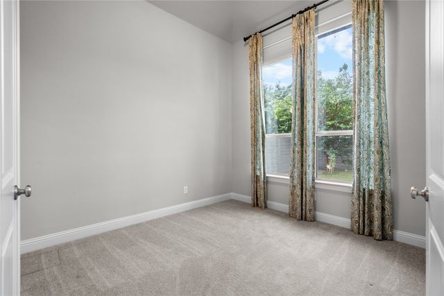 1221 15th Street, Argyle, TX 76226