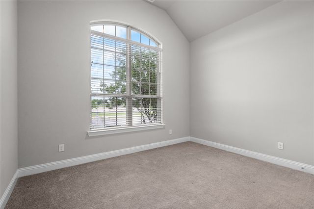 1221 15th Street, Argyle, TX 76226