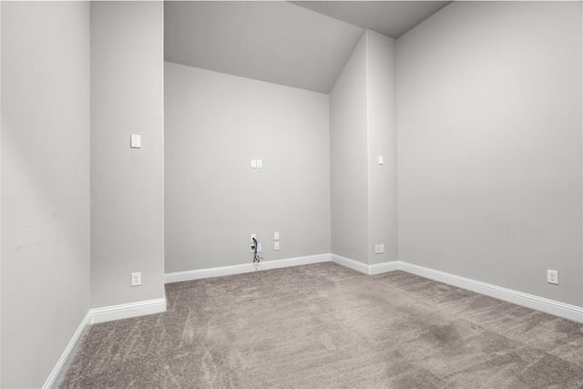 1221 15th Street, Argyle, TX 76226