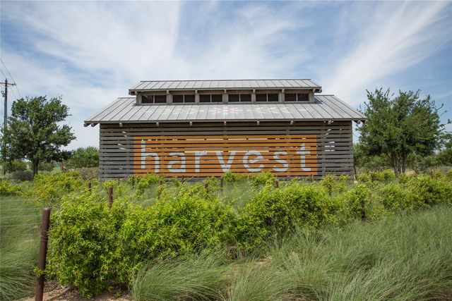 1221 15th Street, Argyle, TX 76226