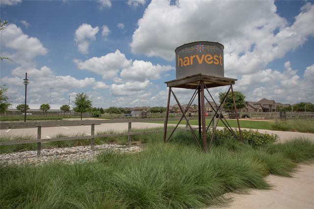 1221 15th Street, Argyle, TX 76226