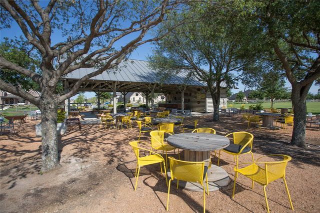 1221 15th Street, Argyle, TX 76226