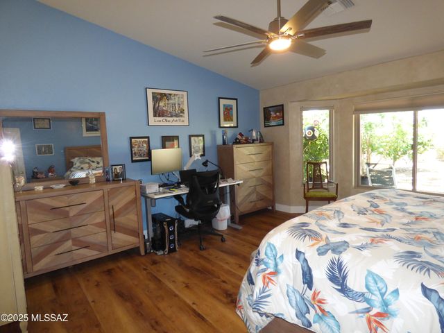 36716 S STONEY FLOWER Drive, Saddlebrooke, AZ 85739