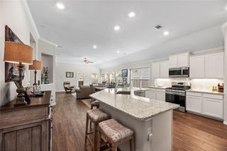 20122 Matador Ridge Drive, Cypress, TX 77433