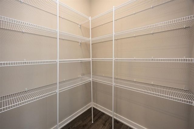 1045 Waukee Avenue, Waukee, IA 50263