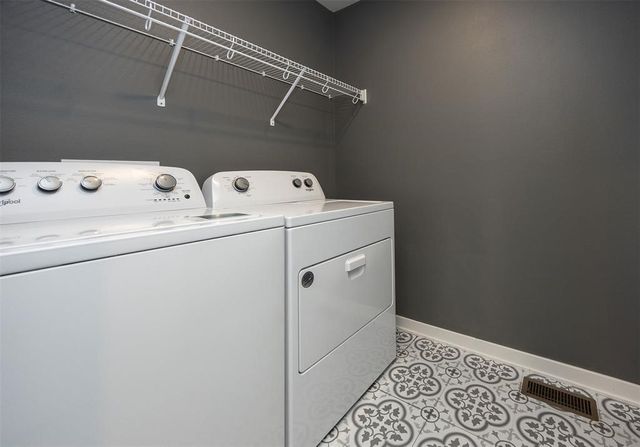 1045 Waukee Avenue, Waukee, IA 50263