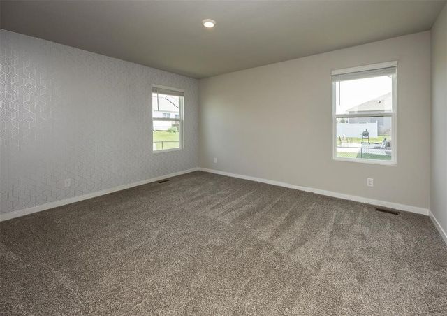 1045 Waukee Avenue, Waukee, IA 50263