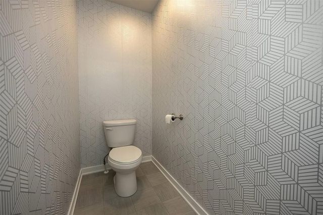 1045 Waukee Avenue, Waukee, IA 50263