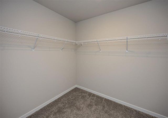 1045 Waukee Avenue, Waukee, IA 50263