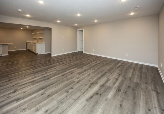 1045 Waukee Avenue, Waukee, IA 50263