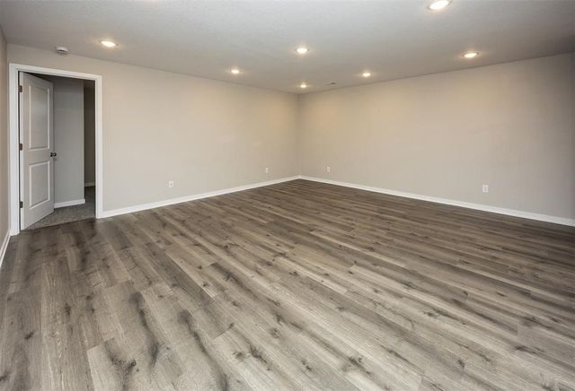 1045 Waukee Avenue, Waukee, IA 50263