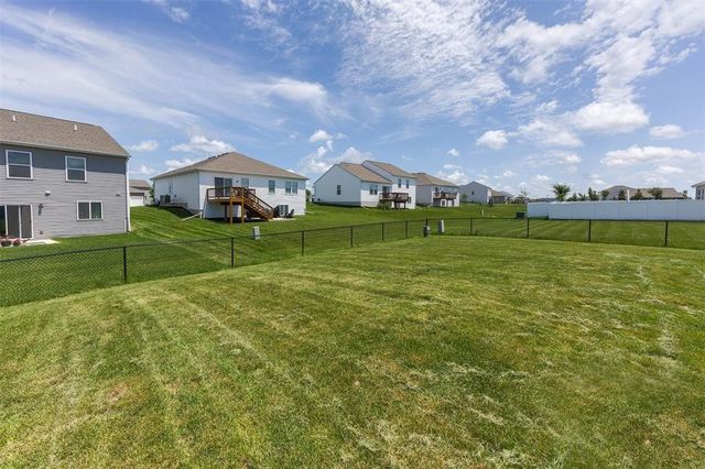 1045 Waukee Avenue, Waukee, IA 50263