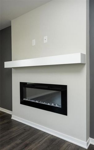 1045 Waukee Avenue, Waukee, IA 50263