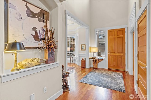 21729 Quiet Water Loop, Lake Tapps, WA 98391