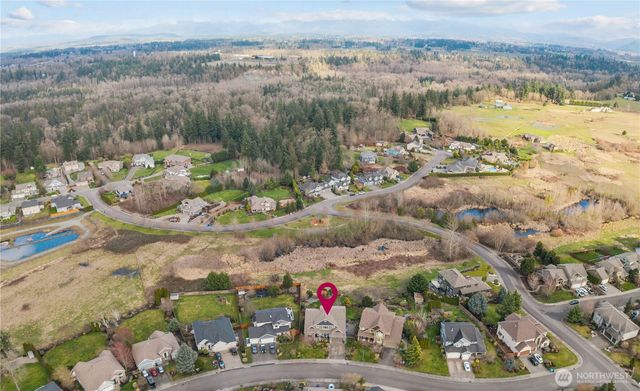 21729 Quiet Water Loop, Lake Tapps, WA 98391
