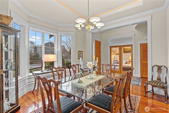 21729 Quiet Water Loop, Lake Tapps, WA 98391