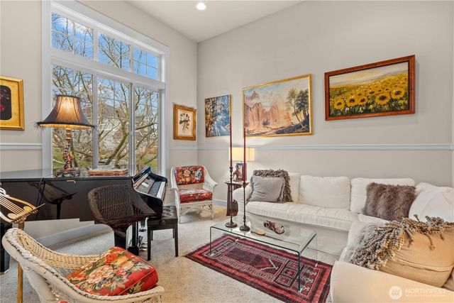 21729 Quiet Water Loop, Lake Tapps, WA 98391