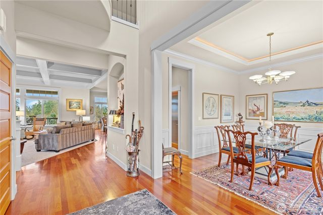 21729 Quiet Water Loop, Lake Tapps, WA 98391