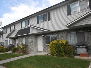 3917 W ROCKWOOD WAY #B, West Valley City, UT 84120