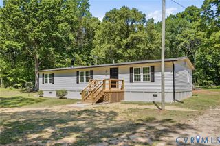 144 Alex Dr, Louisa, VA 23093