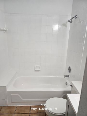 1305 Rosewood Villa Lane, West Palm Beach, FL 33417