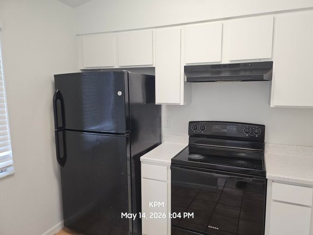 1305 Rosewood Villa Lane, West Palm Beach, FL 33417