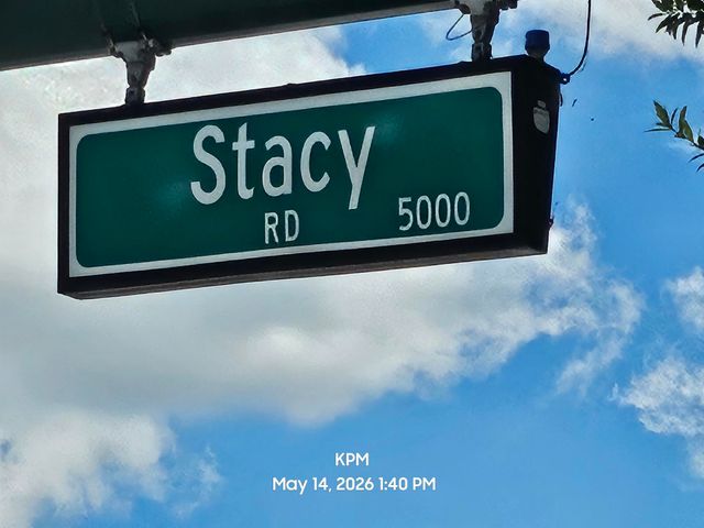 1305 Rosewood Villa Lane, West Palm Beach, FL 33417